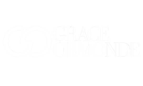Grace Ormonde